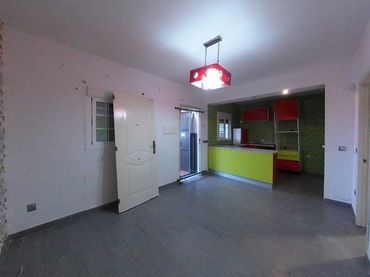 Appartement à vendre à La Atunara - Periáñez