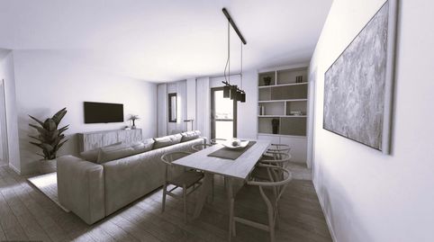 Photo 5 of Flat for sale in Mas Rampinyo - Montcada Nova - Carrerada, Montcada i Reixac