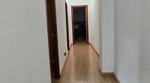 Foto 4 de Pis en venda a Calle de Santo Domingo, 21, Úbeda, Jaén