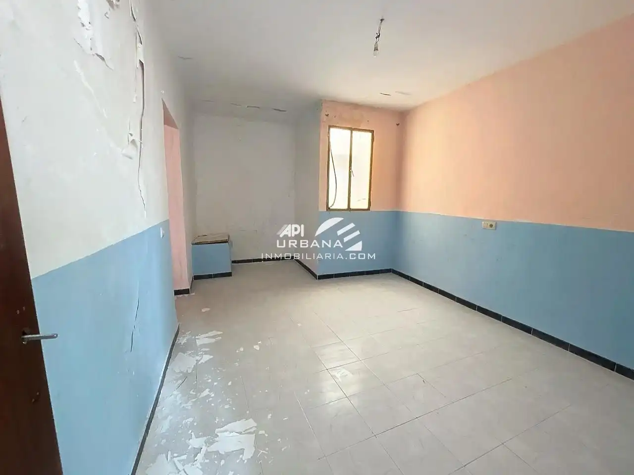Casa in vendita a Calle Pedro Gálvez, imagen 11