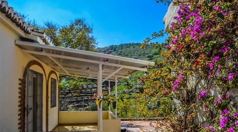 Foto 5 de Casa o chalet en venta en Ma-4111, 19, Arenas, Málaga