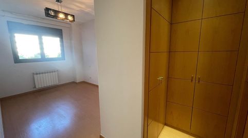 Photo 3 of Flat for rent in Los Molinos, Getafe
