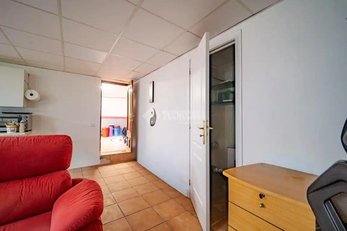 Maison jumelée avec piscine à vendre à La Poveda, imagen 36