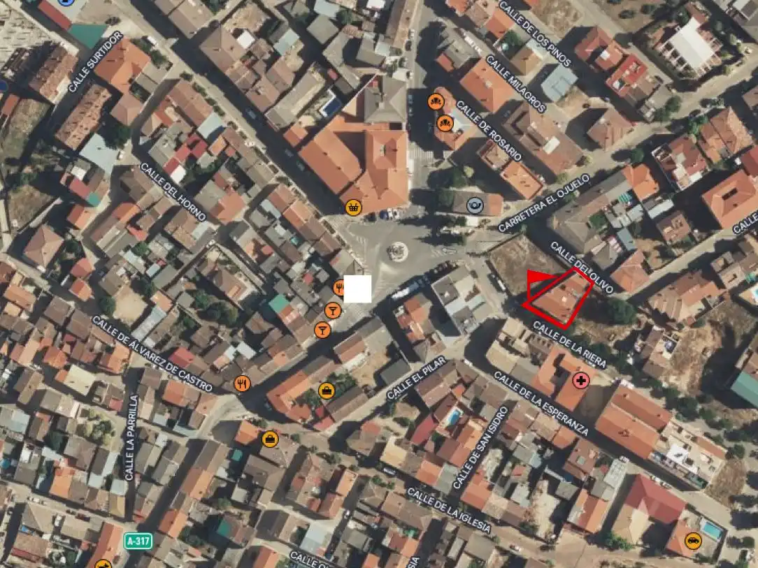 Local comercial en venda a Riera 3, imagen 15