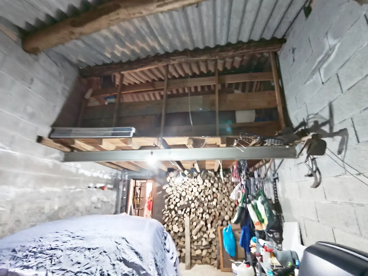 Maison avec terrasse à vendre à Verín, imagen 23
