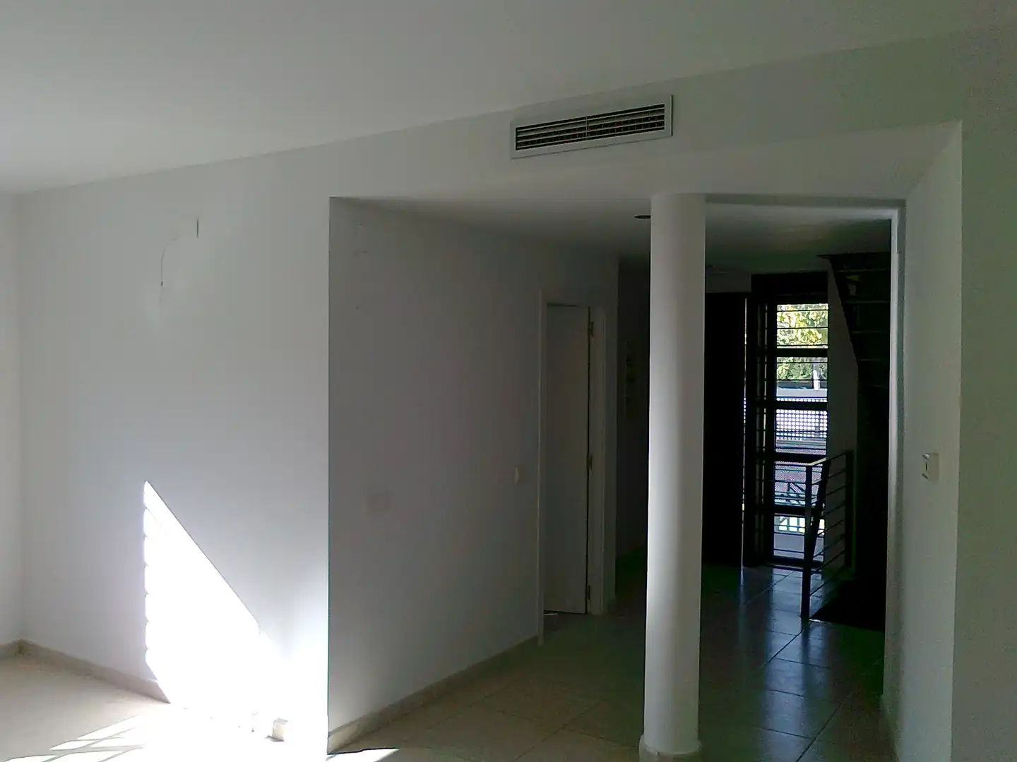Casa adosada en venda en Salou amb Aire condicionat, Calefacció i Jardí privat