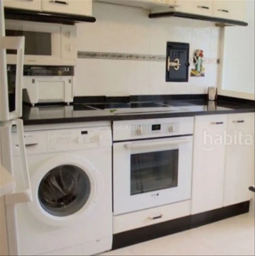 Flat for sale in San Andres Hiribidea 32, imagen 2
