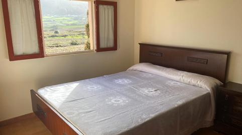 Photo 3 of House or chalet to rent in Área Rural, Ferrol