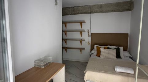 Foto 3 de Habitació a Calle Doctor Fernando Escobar, 8, Plaza de Toros, Granada Capital