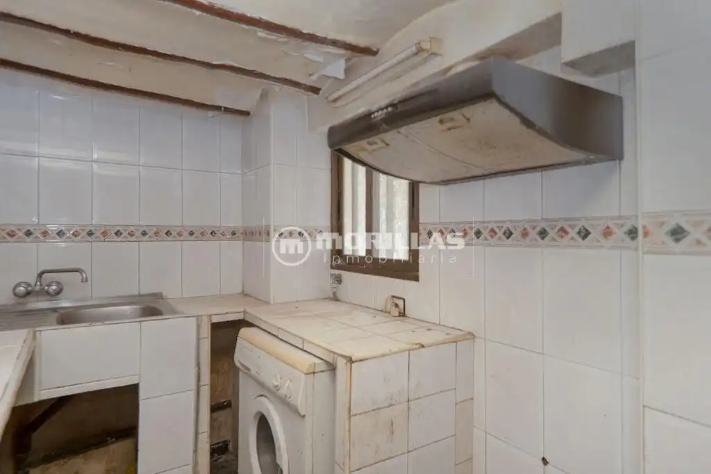 Maison à vendre à PADRE RGUEZ 2, imagen 5