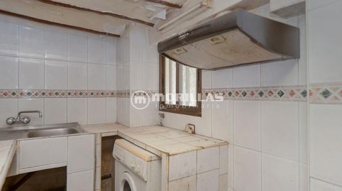 CASA EN MORATALLA, imatge 5