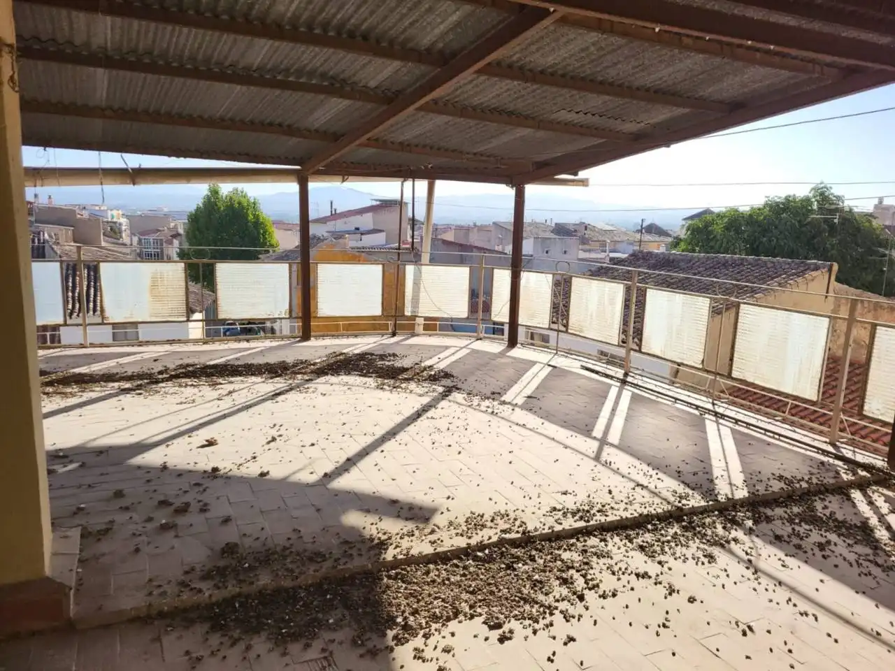 Casa in vendita a Baza, imagen 12