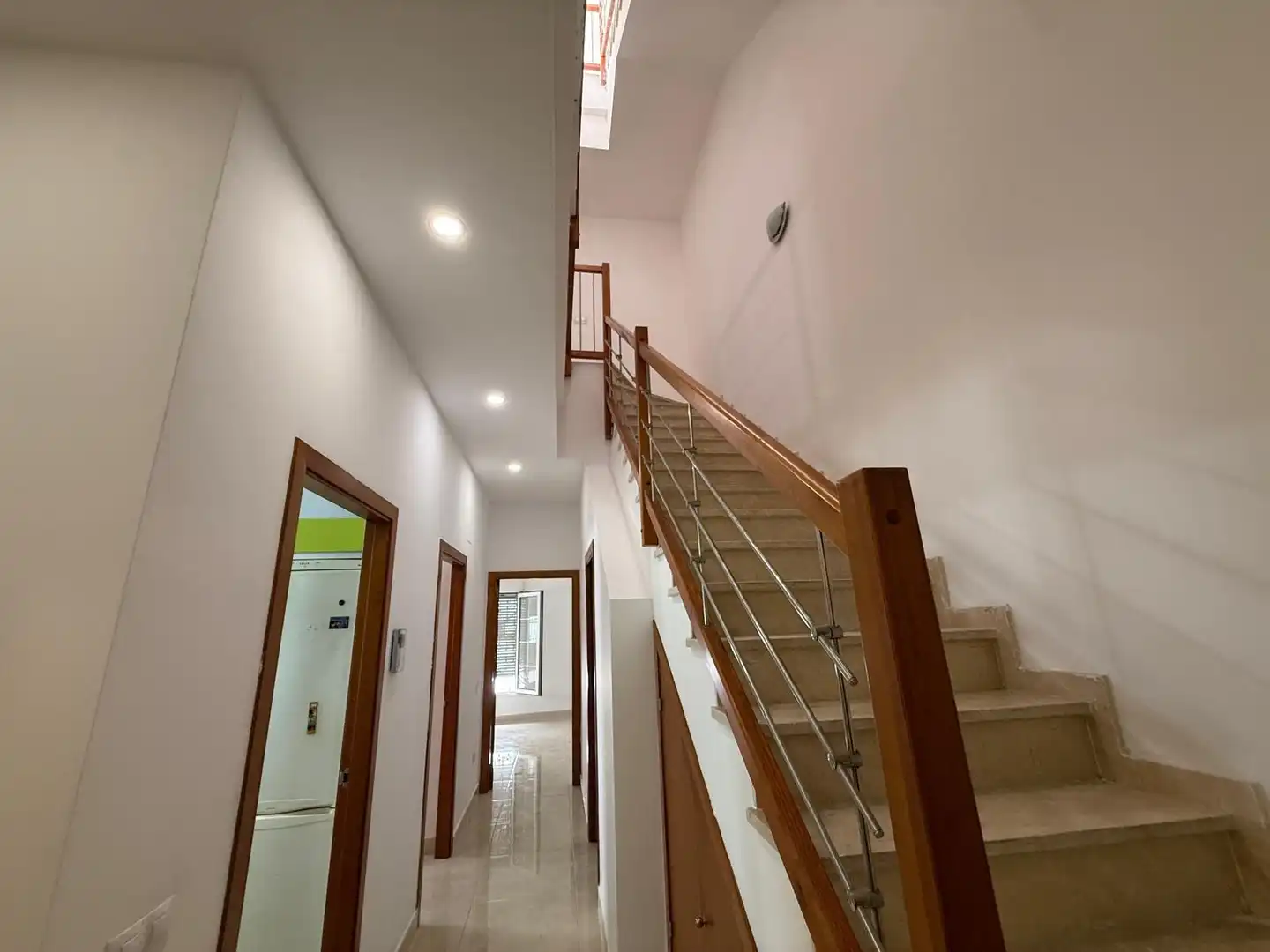Casa o xalet en venda en San Fernando amb Aire condicionat