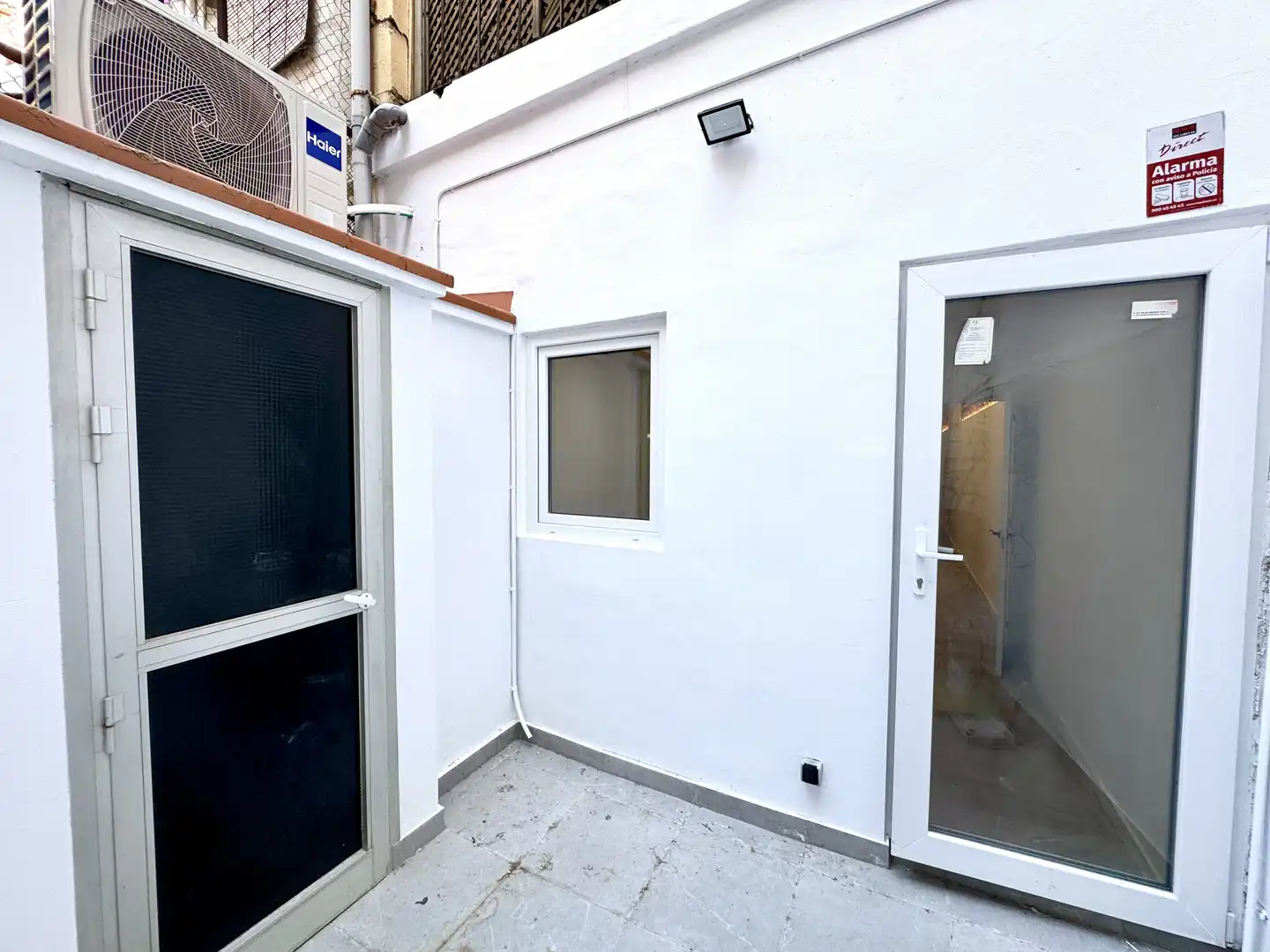 Rez-de-chaussée à vendre à Carrer de la Creu dels Molers, imagen 28