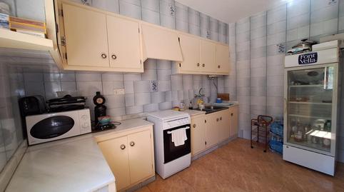 Photo 3 of House or chalet for sale in El Secanet - Hacienda del Sol, Alicante