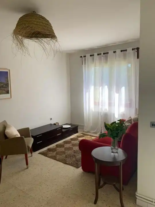House with terrace for sale in Travesia Veiga Descalza 9, imagen 8
