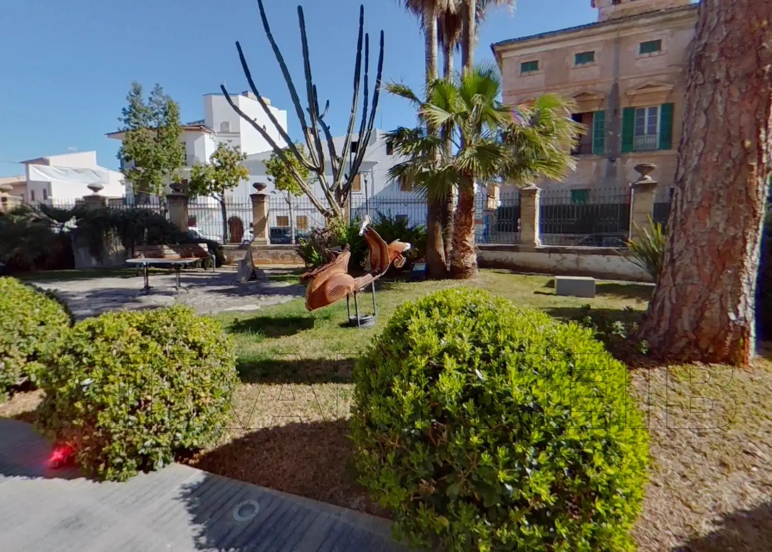 Terrenys i solars en venda a Sa Pobla, imagen 4