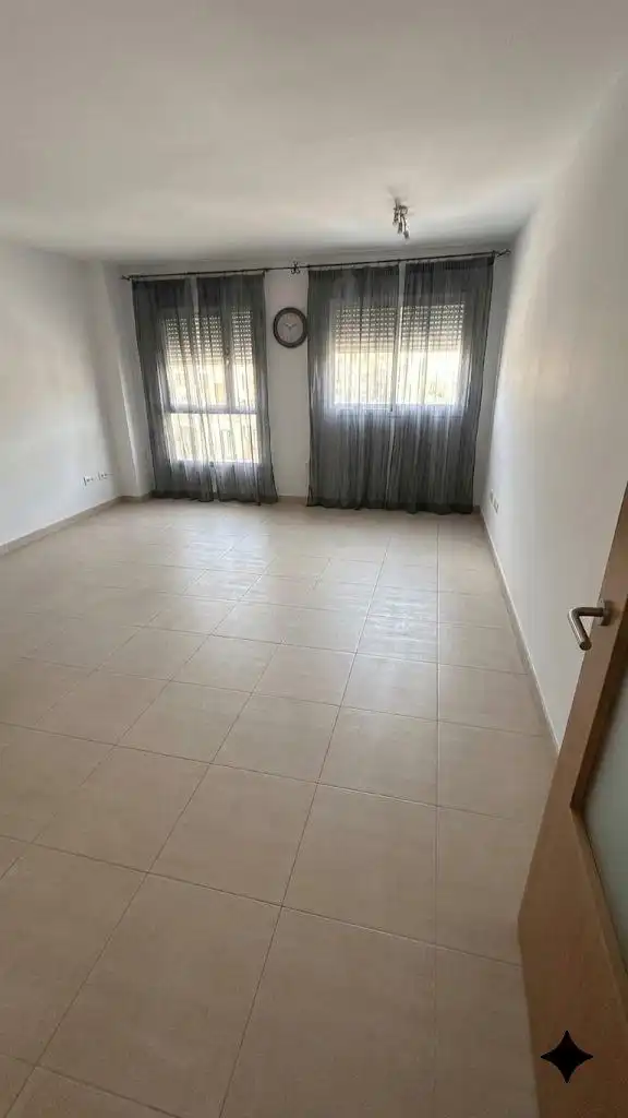 Piso con ascensor en venta en Golf Guadiana, imagen 8