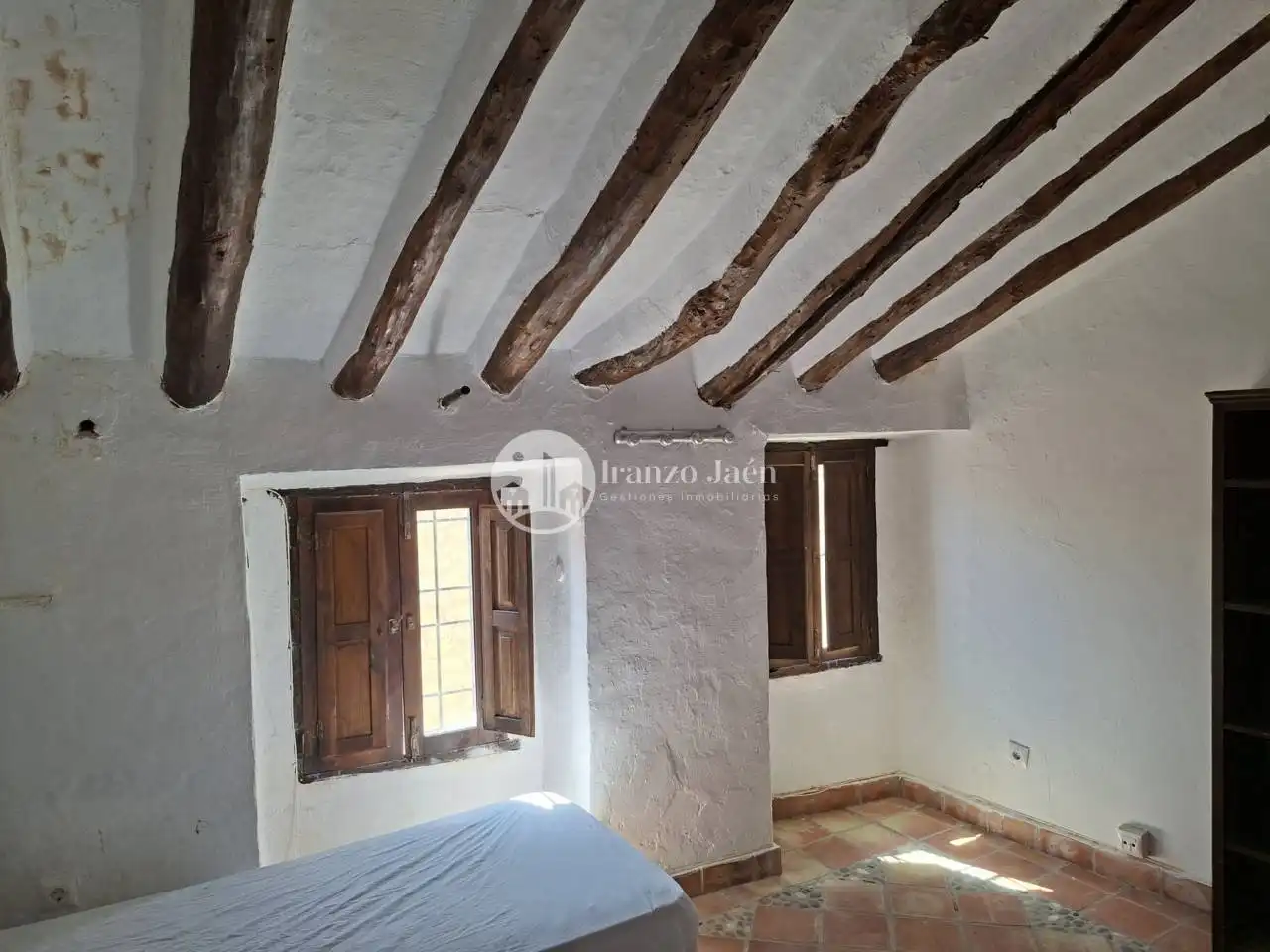 Casa in vendita a Pegalajar, imagen 18