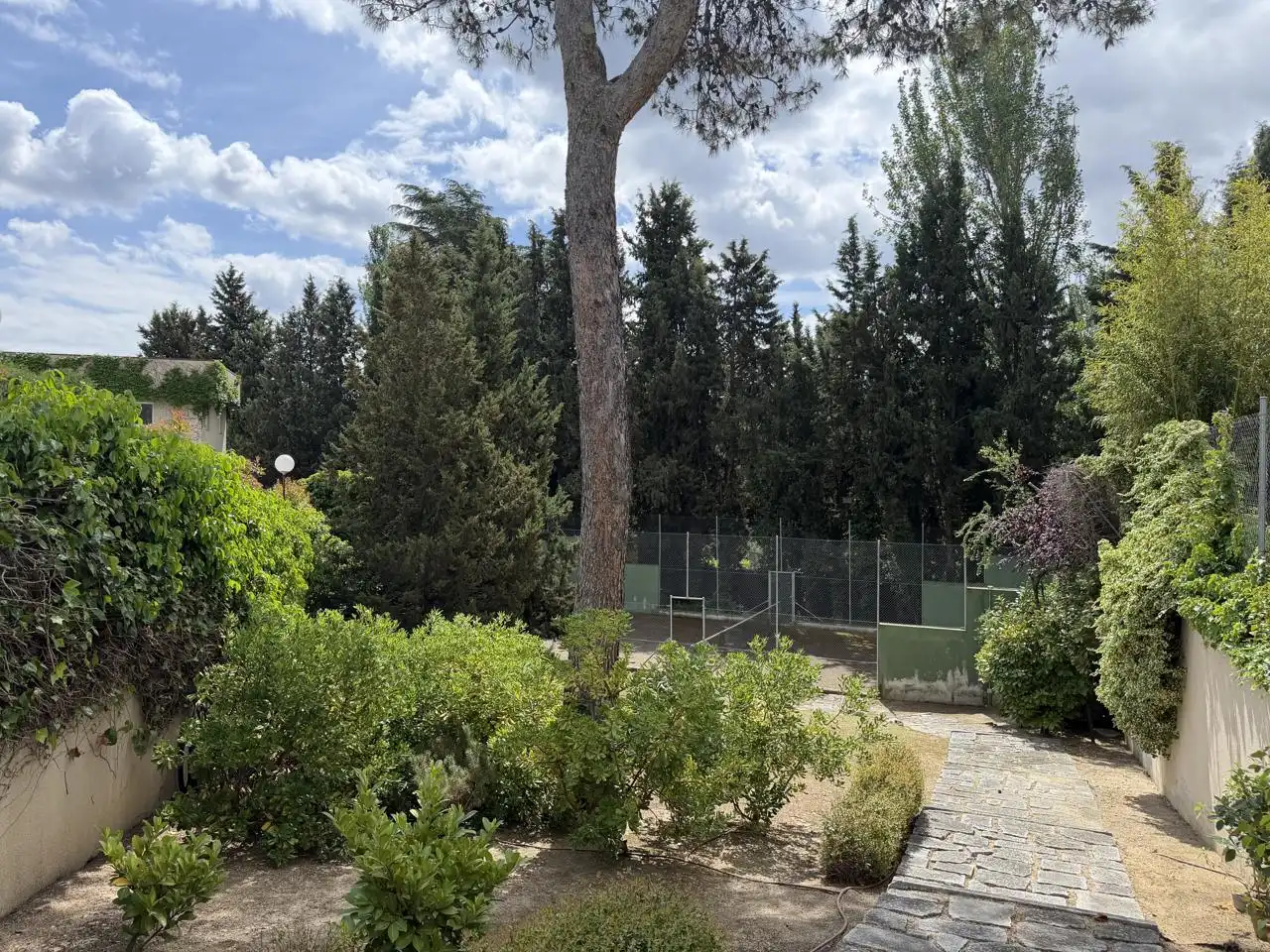 Haus mit Pool zur Miete in Calle Paradores, imagen 23