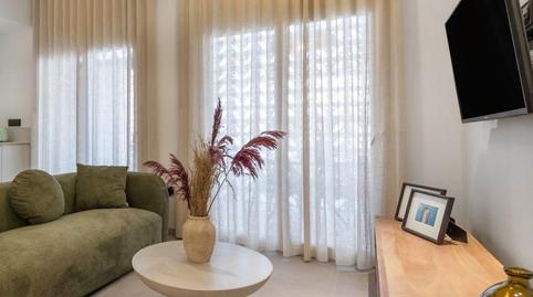 Photo 4 of Flat for rent in Playa de los Náufragos, Torrevieja