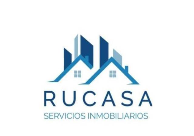 Terreno residencial en Venta en la penilla de villafufre en Villafufre