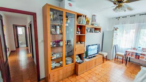 Foto 2 de Pis en venda a Casco Urbano, Castellón