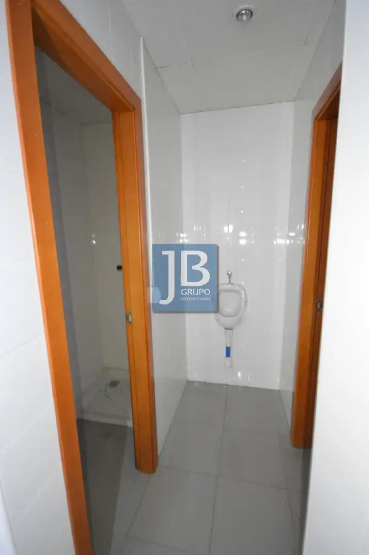 Business premises to rent in Canals, imagen 17