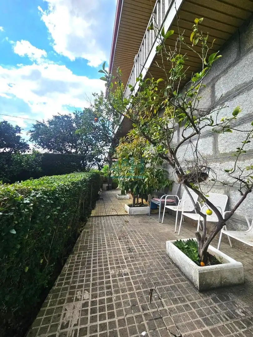 Haus mit Terrasse zum Verkauf in Barbadás, imagen 67