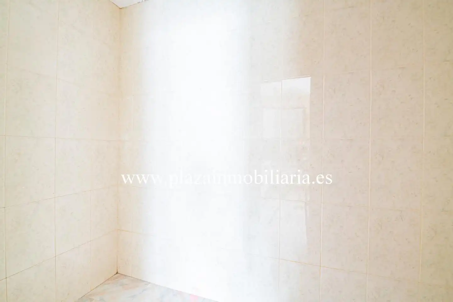 House with terrace for sale in San Francisco, imagen 8
