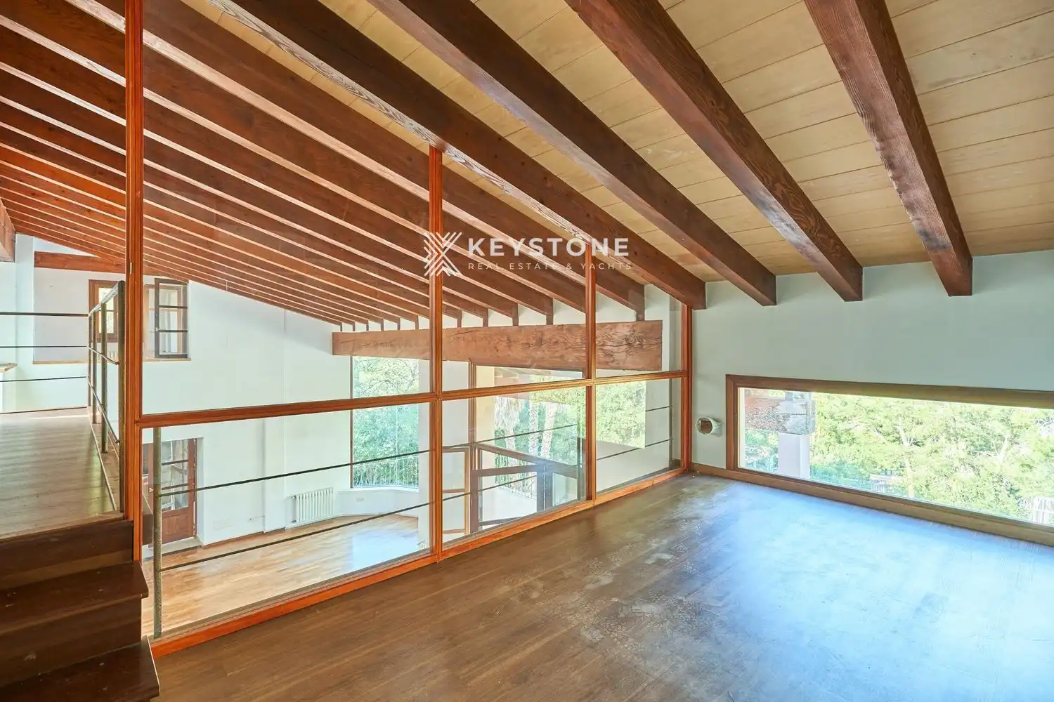 Houses for rent in MALLORCA, BALEARS (ILLES), Esporles