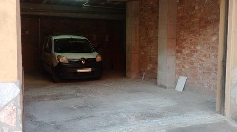 Photo 2 of Premises for sale in Carrer Escoles, 11, Secà de Sant Pere,  Lleida Capital