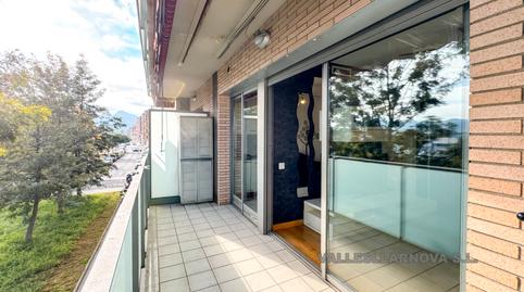 Foto 2 de Pis en venda a Mas Rampinyo - Montcada Nova - Carrerada, Barcelona