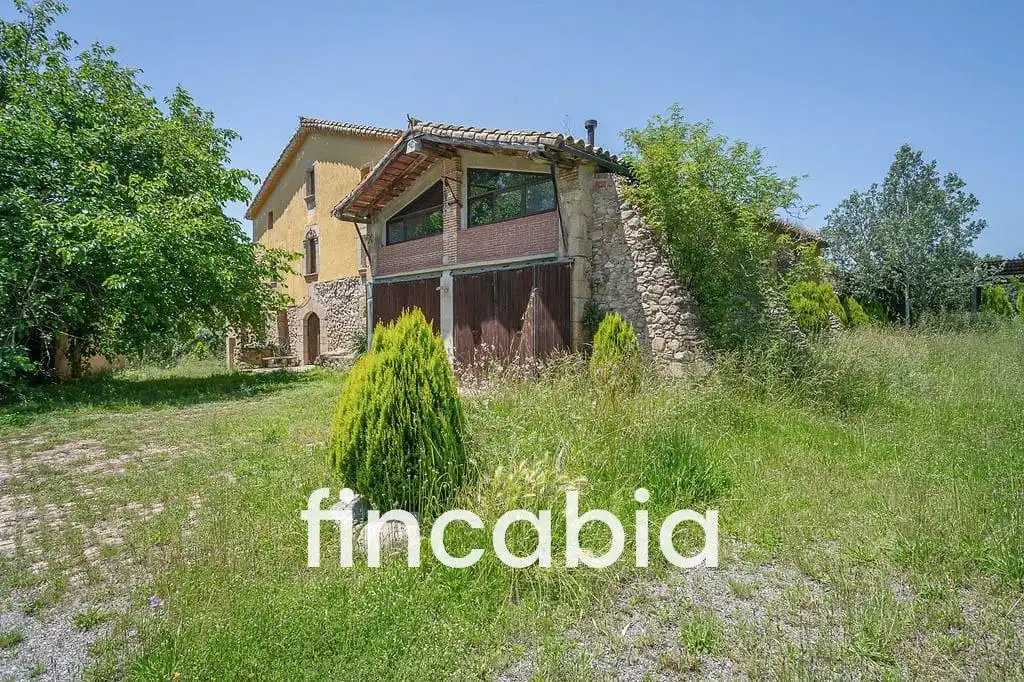 House with pool for sale in CR STA COLOMA 24, imagen 10