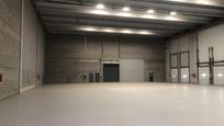 Industrial buildings to rent in  Barcelona Capital