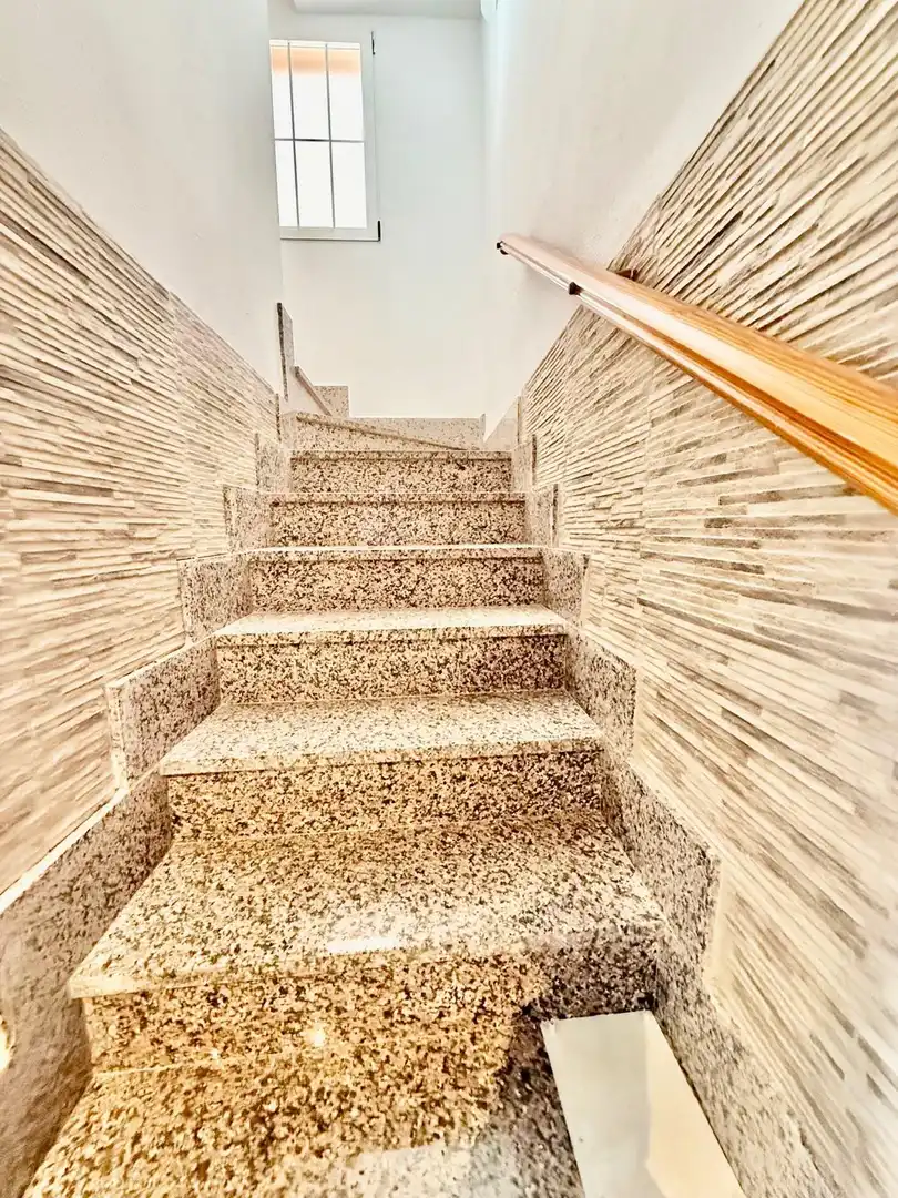 Villa avec terrasse à vendre à Calle Calle Luz 60, imagen 64