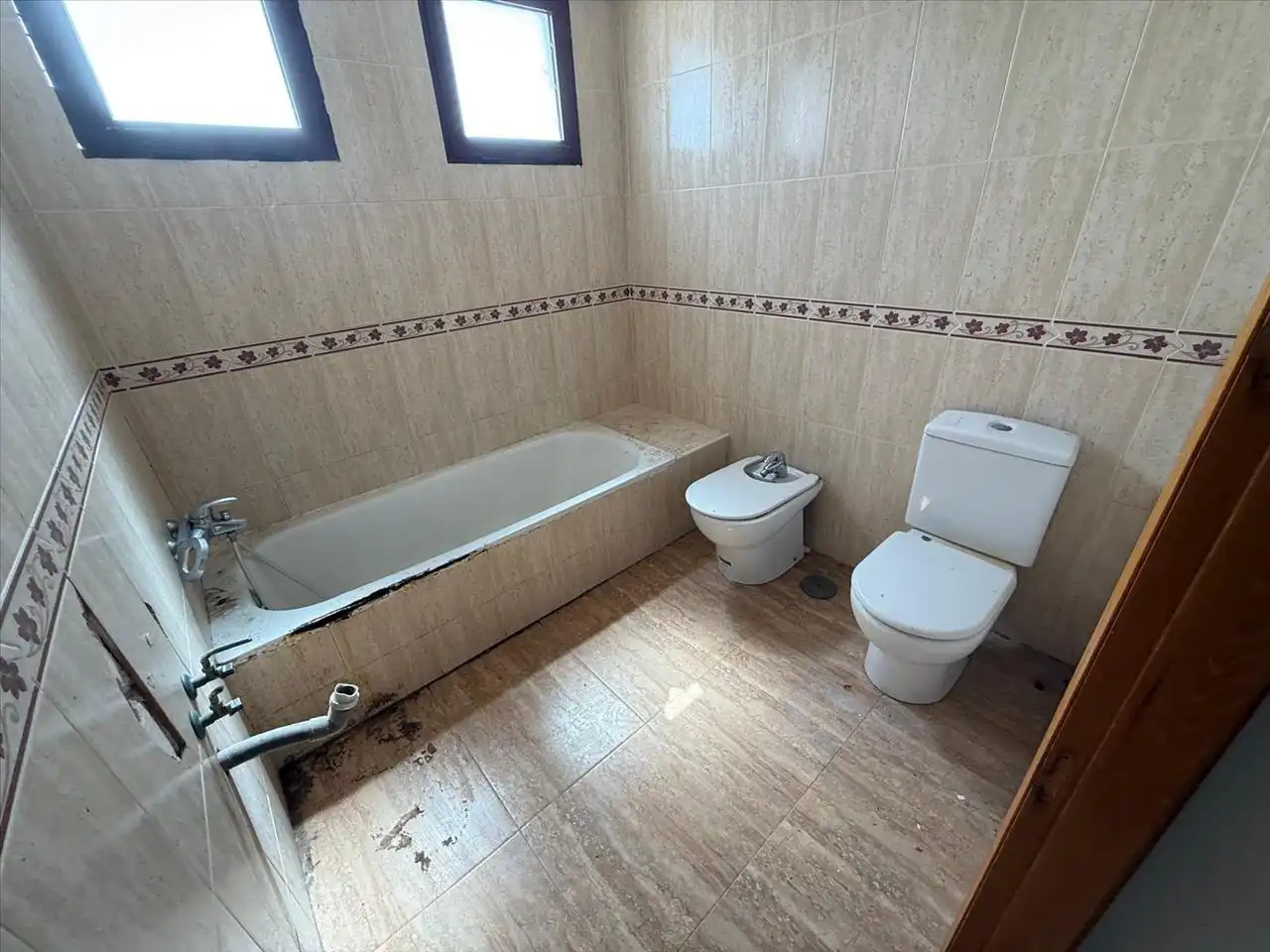 Terraced house for sale in CL JACINTO BENAVENTE, imagen 12