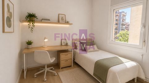 Photo 4 of Flat for sale in Barcelona - Cl Travessera de Gracia, El Baix Guinardó, Barcelona Capital