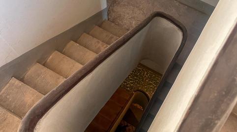 Foto 3 de Casa o xalet en venda a Calle Temprado, 5, Casco Histórico, Castellón de la Plana / Castelló de la Plana