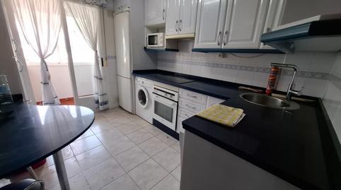 Photo 4 of Flat for sale in Pinilla, Zamora