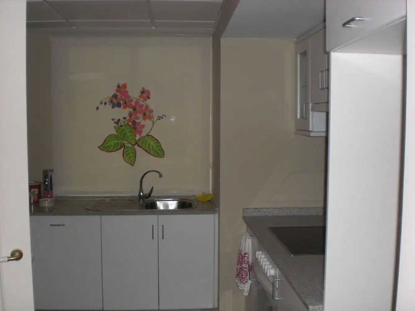 Dúplex amb ascensor en venda a Mondariz-Balneario, imagen 16
