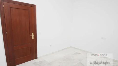 Photo 3 of Single-family semi-detached for sale in Bonanza - Avda de Huelva - Barrio Andalucia, Sanlúcar de Barrameda