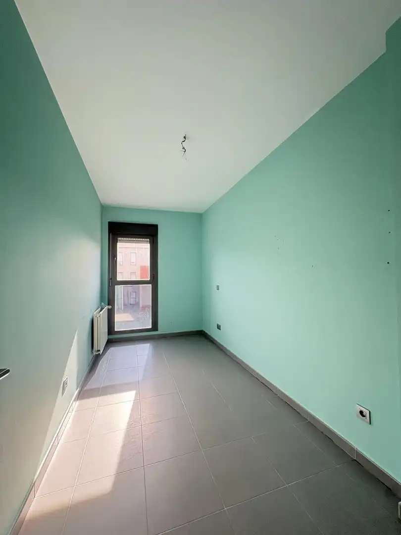 Appartement avec ascenseur à louer à Avenida Francisco Largo Caballero, imagen 17