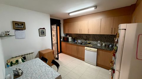 PIS DÚPLEX AMB PLAÇA D'APARCAMENT, imatge 2
