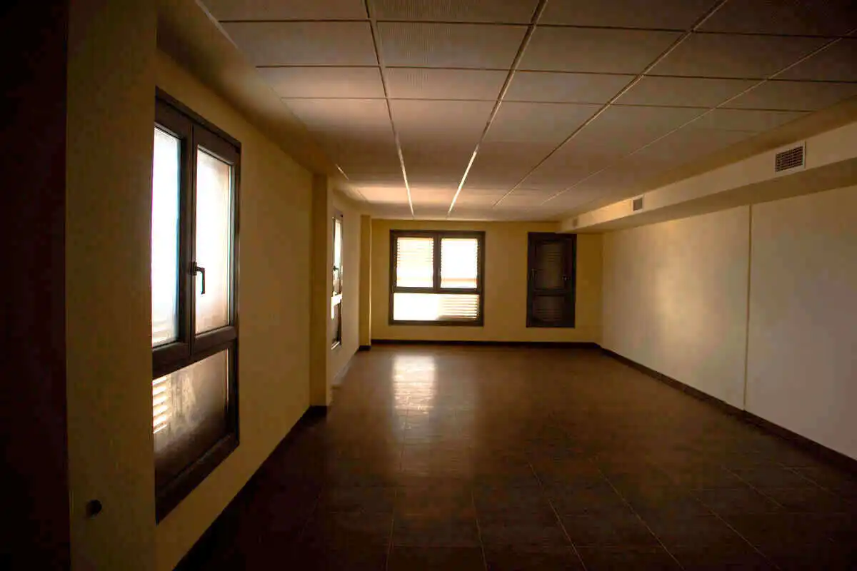 Bureau avec ascenseur à vendre à JASPE, imagen 8
