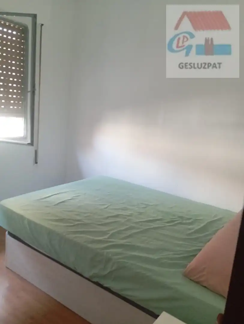 Flat for rent in Quintanar de la Orden