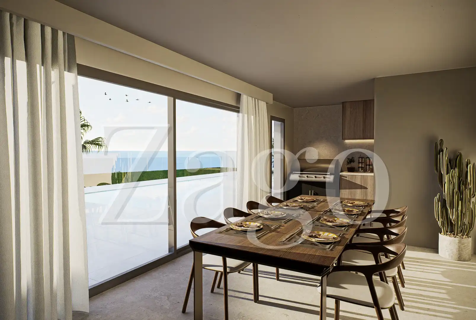 Maison à vendre à Altea Hills, imagen 13