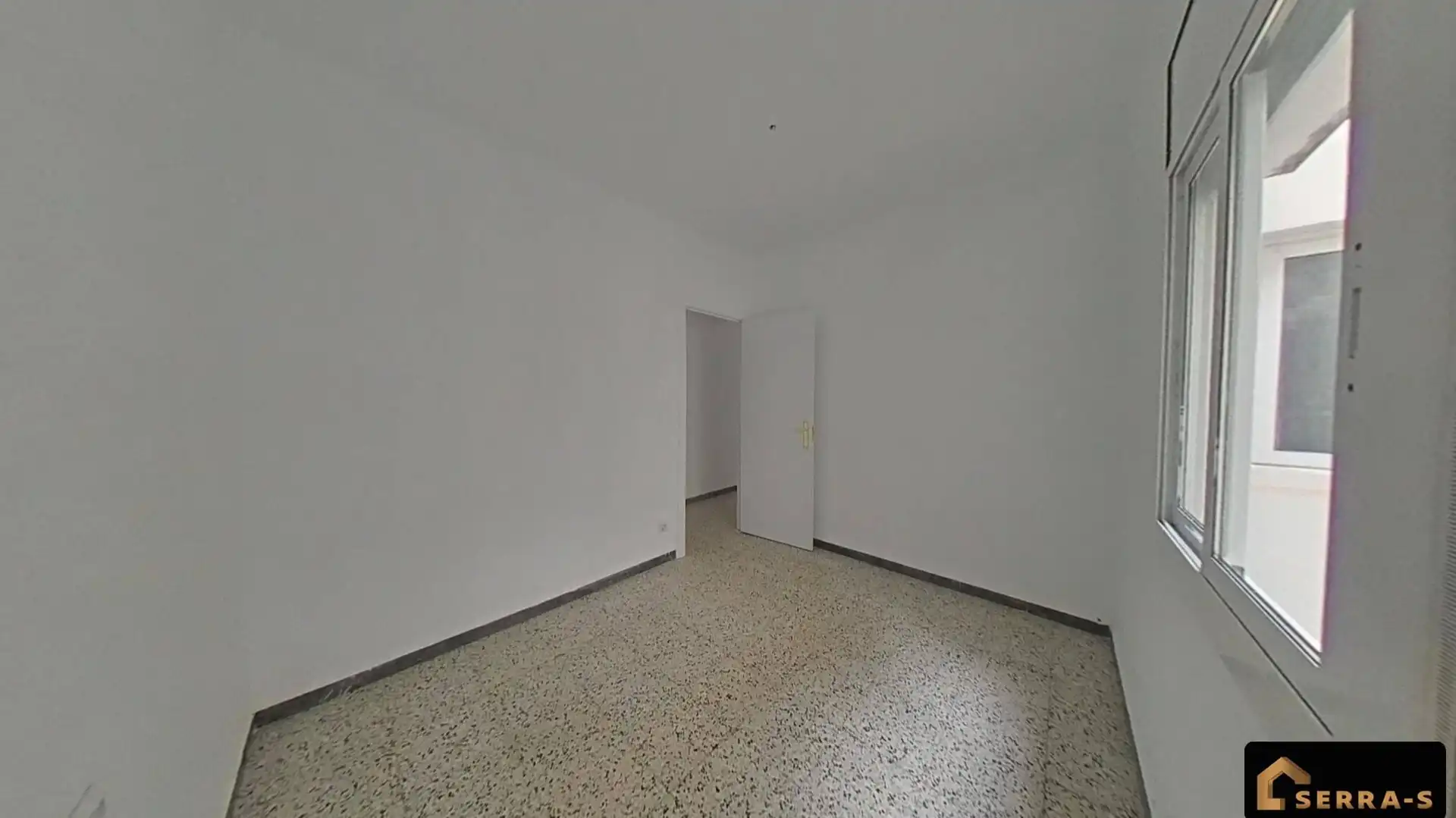 Piso con terraza en venta en Avenida GATASSA, imagen 8