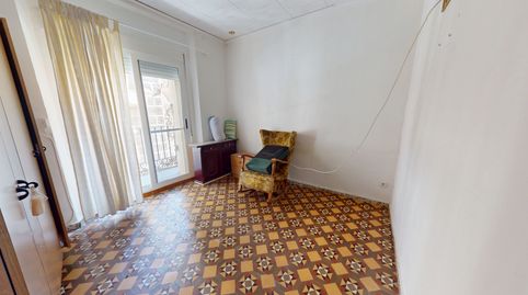 Foto 5 de Piso en venta en Carrer el Tap, Centre - Zona Alta, Alcoy / Alcoi