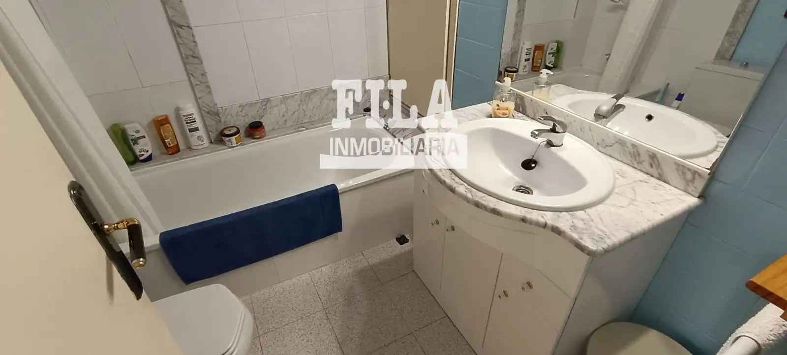 Casa adosada en venta en Sant Salvador